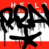 Upload