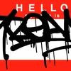 Upload