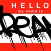 Upload