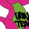 Upload