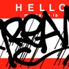 Upload