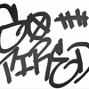 Upload