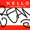 Upload