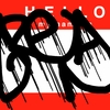 Upload