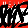 Upload