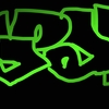 Upload