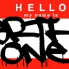 Upload