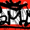 Upload