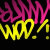 Upload