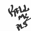 Upload