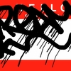 Upload