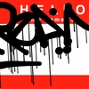 Upload