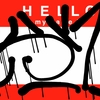 Upload