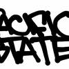 Upload