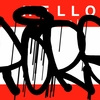 Upload