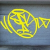 Upload