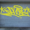 Upload