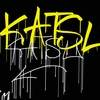 Upload