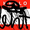 Upload