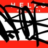 Upload