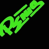 Upload