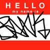 Upload