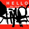 Upload