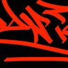 Upload