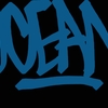 Upload