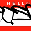 Upload