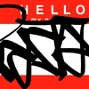 Upload