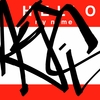 Upload