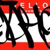 Upload