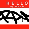 Upload