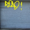 Upload