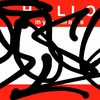 Upload