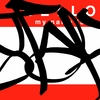 Upload