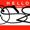 Upload