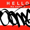 Upload