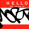 Upload