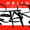 Upload