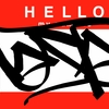 Upload
