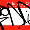 Upload