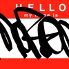Upload