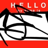 Upload