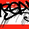 Upload