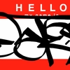 Upload