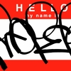 Upload