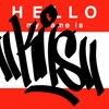 Upload