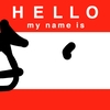 Upload